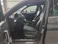 SEAT Tarraco 2.0 TDI FR 4Drive/ 7-Sitzer/ Bose/*282€ Gris - thumbnail 17