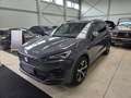 SEAT Tarraco 2.0 TDI FR 4Drive/ 7-Sitzer/ Bose/*282€ Gris - thumbnail 5