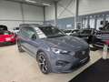 SEAT Tarraco 2.0 TDI FR 4Drive/ 7-Sitzer/ Bose/*282€ Gris - thumbnail 7