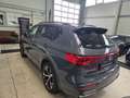 SEAT Tarraco 2.0 TDI FR 4Drive/ 7-Sitzer/ Bose/*282€ Gris - thumbnail 13