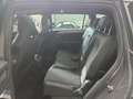 SEAT Tarraco 2.0 TDI FR 4Drive/ 7-Sitzer/ Bose/*282€ Gris - thumbnail 23