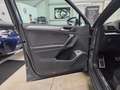 SEAT Tarraco 2.0 TDI FR 4Drive/ 7-Sitzer/ Bose/*282€ Gris - thumbnail 16