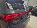 SEAT Tarraco 2.0 TDI FR 4Drive/ 7-Sitzer/ Bose/*282€ Gris - thumbnail 26