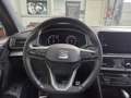SEAT Tarraco 2.0 TDI FR 4Drive/ 7-Sitzer/ Bose/*282€ Gris - thumbnail 19