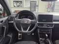 SEAT Tarraco 2.0 TDI FR 4Drive/ 7-Sitzer/ Bose/*282€ Gris - thumbnail 18