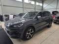 SEAT Tarraco 2.0 TDI FR 4Drive/ 7-Sitzer/ Bose/*282€ Gris - thumbnail 6