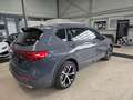 SEAT Tarraco 2.0 TDI FR 4Drive/ 7-Sitzer/ Bose/*282€ Gris - thumbnail 10
