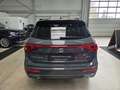 SEAT Tarraco 2.0 TDI FR 4Drive/ 7-Sitzer/ Bose/*282€ Gris - thumbnail 12
