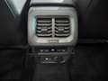 SEAT Tarraco 2.0 TDI FR 4Drive/ 7-Sitzer/ Bose/*282€ Gris - thumbnail 25