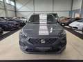SEAT Tarraco 2.0 TDI FR 4Drive/ 7-Sitzer/ Bose/*282€ Gris - thumbnail 3