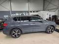 SEAT Tarraco 2.0 TDI FR 4Drive/ 7-Sitzer/ Bose/*282€ Gris - thumbnail 9