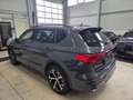 SEAT Tarraco 2.0 TDI FR 4Drive/ 7-Sitzer/ Bose/*282€ Gris - thumbnail 14