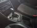 SEAT Tarraco 2.0 TDI FR 4Drive/ 7-Sitzer/ Bose/*282€ Gris - thumbnail 21