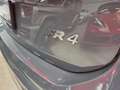 SEAT Tarraco 2.0 TDI FR 4Drive/ 7-Sitzer/ Bose/*282€ Gris - thumbnail 27