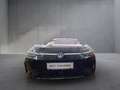 Volkswagen ID.7 Tourer GTX 4MOTION 250 kW Business Schwarz - thumbnail 2