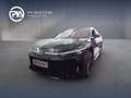 Volkswagen ID.7 Tourer GTX 4MOTION 250 kW Business Schwarz - thumbnail 1