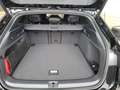 Volkswagen ID.7 Tourer GTX 4MOTION 250 kW Business Schwarz - thumbnail 13