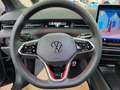 Volkswagen ID.7 Tourer GTX 4MOTION 250 kW Business Schwarz - thumbnail 6