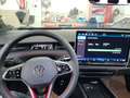 Volkswagen ID.7 Tourer GTX 4MOTION 250 kW Business Schwarz - thumbnail 9