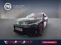 Volkswagen ID.7 Tourer GTX 4MOTION 250 kW Business Schwarz - thumbnail 1