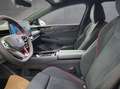 Volkswagen ID.7 Tourer GTX 4MOTION 250 kW Business Schwarz - thumbnail 5