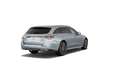 Mercedes-Benz E 450 E 450 d 4MATIC T-Modell Argent - thumbnail 3