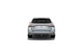 Mercedes-Benz E 450 E 450 d 4MATIC T-Modell Argent - thumbnail 4
