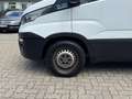 Iveco Daily Kasten HKa 35 S 16 V Automatik L4H2 EU6 Blanco - thumbnail 20
