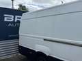 Iveco Daily Kasten HKa 35 S 16 V Automatik L4H2 EU6 Blanco - thumbnail 24