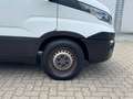 Iveco Daily Kasten HKa 35 S 16 V Automatik L4H2 EU6 Blanco - thumbnail 27