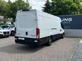 Iveco Daily Kasten HKa 35 S 16 V Automatik L4H2 EU6 Blanco - thumbnail 19