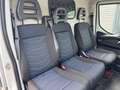 Iveco Daily Kasten HKa 35 S 16 V Automatik L4H2 EU6 Blanc - thumbnail 9