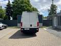 Iveco Daily Kasten HKa 35 S 16 V Automatik L4H2 EU6 Blanco - thumbnail 17