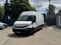 Iveco Daily Kasten HKa 35 S 16 V Automatik L4H2 EU6 Blanc - thumbnail 1