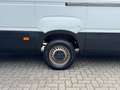 Iveco Daily Kasten HKa 35 S 16 V Automatik L4H2 EU6 Blanco - thumbnail 26
