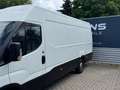 Iveco Daily Kasten HKa 35 S 16 V Automatik L4H2 EU6 Blanco - thumbnail 22