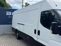 Iveco Daily Kasten HKa 35 S 16 V Automatik L4H2 EU6 Blanco - thumbnail 25