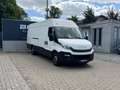 Iveco Daily Kasten HKa 35 S 16 V Automatik L4H2 EU6 Blanco - thumbnail 16