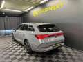 CUPRA Leon SPORTSTOURER 1.4 Hybride rechargeable TSI 245 C... Gris - thumbnail 4