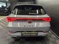 CUPRA Leon SPORTSTOURER 1.4 Hybride rechargeable TSI 245 C... Gris - thumbnail 5