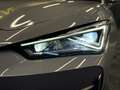 CUPRA Leon SPORTSTOURER 1.4 Hybride rechargeable TSI 245 C... Gris - thumbnail 6