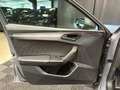 CUPRA Leon SPORTSTOURER 1.4 Hybride rechargeable TSI 245 C... Gris - thumbnail 10