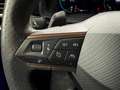 CUPRA Leon SPORTSTOURER 1.4 Hybride rechargeable TSI 245 C... Gris - thumbnail 14