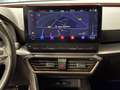 CUPRA Leon SPORTSTOURER 1.4 Hybride rechargeable TSI 245 C... Gris - thumbnail 19