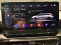 CUPRA Leon SPORTSTOURER 1.4 Hybride rechargeable TSI 245 C... Gris - thumbnail 17