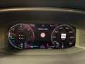 CUPRA Leon SPORTSTOURER 1.4 Hybride rechargeable TSI 245 C... Gris - thumbnail 15