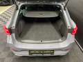 CUPRA Leon SPORTSTOURER 1.4 Hybride rechargeable TSI 245 C... Gris - thumbnail 25