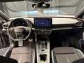 CUPRA Leon SPORTSTOURER 1.4 Hybride rechargeable TSI 245 C... Gris - thumbnail 13