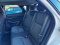 Mazda CX-30 2.0 m-hybrid Evolve 2wd 122cv 6mt Blanc - thumbnail 27