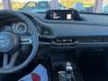Mazda CX-30 2.0 m-hybrid Evolve 2wd 122cv 6mt Blanc - thumbnail 34